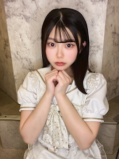 プロフィール写真1・ももな｜Princess Maid・プリンセスメイド - 大塚のコンカフェ