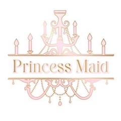 プロフィール写真1・ももな|Princess Maid・プリンセスメイド - 大塚のコンカフェ