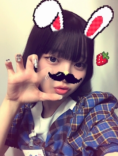 プロフィール写真1・のあ＠ぷちあか｜Puchimini academy・プチミニアカデミー - 池袋西口のガールズバー