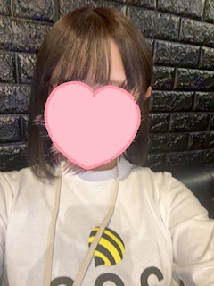 プロフィール写真1・あや|328・ミツバチ - 千歳のガールズバー