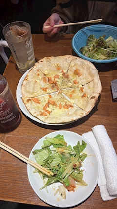 ゆの