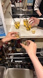 新着ブログ テストも終わったし酒