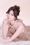 プロフィール写真1・ゆの｜池袋 キャバクラ・エンジェルフェザー