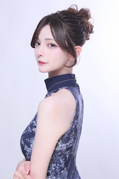 プロフィール写真5・ゆの｜池袋 キャバクラ・エンジェルフェザー