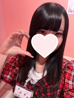 プロフィール写真1・そら＠ぷちあか｜Puchimini academy・プチミニアカデミー - 池袋西口のガールズバー