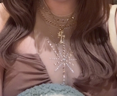 プロフィール写真1・みい｜Club Lusso・クラブ ルッソ - 袋町のキャバクラ