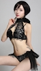 プロフィール写真5・渚 りょう|CLUB GEMME 錦・ジェム - 名古屋 錦のキャバクラ