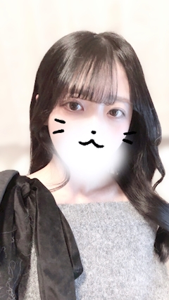 プロフィール写真1・のどか🐶練馬SABOᐡ..ᐡ♩｜SABO・サボ - 練馬のパブ/スナック