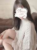 女の子の名前