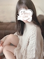 あや🤍練馬SABO𐔌՞ ܸ.ˬ.ܸ՞𐦯🤍