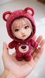 chiko