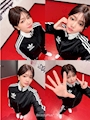 chiko