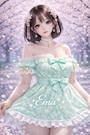 chiko