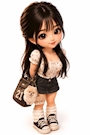 chiko