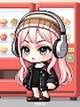 chiko