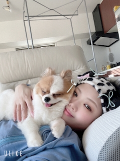 プロフィール写真23・ありさ( ᕱ°ᗜ°ᕱ)不思議の国のArisa｜スナック 桜愛・サラ - 桜木町のパブ/スナック