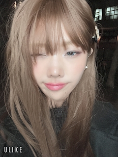 プロフィール写真20・ありさ( ᕱ°ᗜ°ᕱ)不思議の国のArisa｜スナック 桜愛・サラ - 桜木町のパブ/スナック