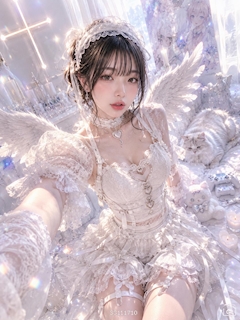 プロフィール写真2・ありさ( ᕱ°ᗜ°ᕱ)不思議の国のArisa|スナック 桜愛・サラ - 桜木町のパブ/スナック