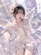 プロフィール写真2・ありさ( ᕱ°ᗜ°ᕱ)不思議の国のArisa|スナック 桜愛・サラ - 桜木町のパブ/スナック