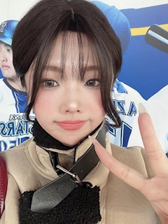 プロフィール写真18・ありさ( ᕱ°ᗜ°ᕱ)不思議の国のArisa｜スナック 桜愛・サラ - 桜木町のパブ/スナック