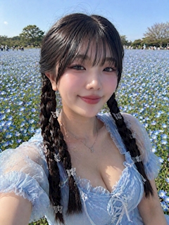 プロフィール写真9・ありさ( ᕱ°ᗜ°ᕱ)不思議の国のArisa|スナック 桜愛・サラ - 桜木町のパブ/スナック