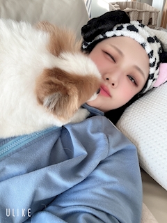 プロフィール写真22・ありさ( ᕱ°ᗜ°ᕱ)不思議の国のArisa｜スナック 桜愛・サラ - 桜木町のパブ/スナック