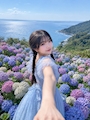 ありさ( ᕱ°ᗜ°ᕱ)不思議の国のArisa