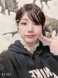 プロフィール写真19・ありさ( ᕱ°ᗜ°ᕱ)不思議の国のArisa｜スナック 桜愛・サラ - 桜木町のパブ/スナック