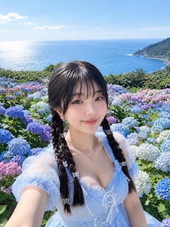 プロフィール写真4・ありさ( ᕱ°ᗜ°ᕱ)不思議の国のArisa|スナック 桜愛・サラ - 桜木町のパブ/スナック