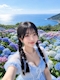 プロフィール写真4・ありさ( ᕱ°ᗜ°ᕱ)不思議の国のArisa|スナック 桜愛・サラ - 桜木町のパブ/スナック