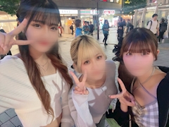 🌼なな🌼