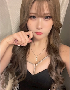 プロフィール写真2・はづき｜成田 MORE