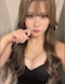 プロフィール写真2・はづき｜成田 MORE