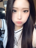 はづき