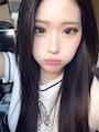 はづき