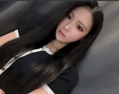 プロフィール写真3・はづき｜成田 MORE