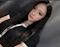 プロフィール写真3・はづき｜成田 MORE