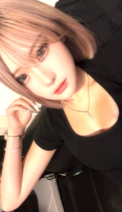 プロフィール写真4・はづき｜成田 MORE