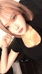 プロフィール写真4・はづき｜成田 MORE