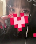 むち
