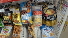 🍊ミカ🍊【DAISY】