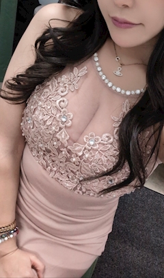 💜🪻雪乃 紫(ゆかり)🪻💜スナキャバ【DAISY】