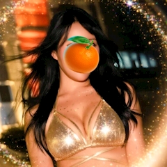 🍊ミカ🍊【DAISY】