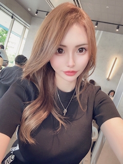 プロフィール写真4・浜崎 ゆん|CLUB ESCAPE・エスケープ - 中洲のキャバクラ