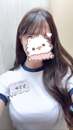 プロフィール写真1・ななみ|春吉倶楽部・ハルヨシクラブ - 春吉・西中洲のガールズバー
