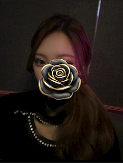 プロフィール写真1・あおい❥❥【Girls Lounge LUX(ラグ)】｜Girls Lounge LUX・ラグ - 蒲田東口のガールズバー