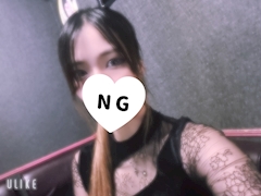 梓【Girls Lounge LUX(ラグ)】