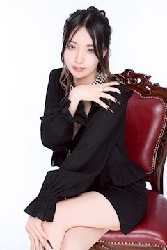 プロフィール写真2・梓【Girls Lounge LUX(ラグ)】|Girls Lounge LUX・ラグ - 蒲田東口のガールズバー