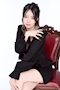 プロフィール写真2・梓【Girls Lounge LUX(ラグ)】|Girls Lounge LUX・ラグ - 蒲田東口のガールズバー