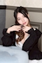 プロフィール写真1・梓【Girls Lounge LUX(ラグ)】|Girls Lounge LUX・ラグ - 蒲田東口のガールズバー